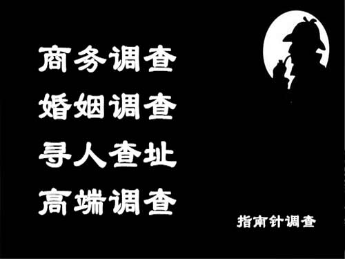 永靖侦探可以帮助解决怀疑有婚外情的问题吗